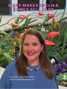 selling home opelika alabama tips fast sale