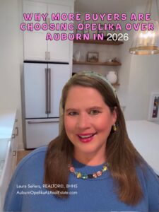 homes for sale opelika alabama new construction neighborhoods