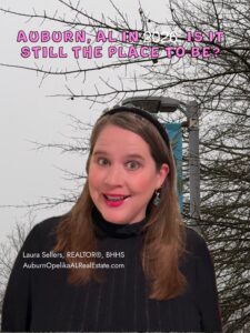 auburn alabama 2026 relocation housing market lifestyle overview