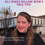 relocating to auburn alabama neighborhood lifestyle