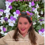 moving to auburn alabama lifestyle comparison stay or move decision