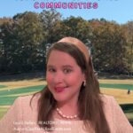 auburn alabama golf course homes scenic views