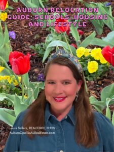 auburn relocation guide schools housing lifestyle auburn alabama