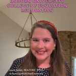 moving to auburn university college of education housing neighborhoods auburn alabama