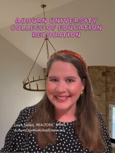 moving to auburn university college of education housing neighborhoods auburn alabama