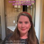 auburn university human sciences relocation lifestyle housing auburn alabama