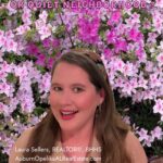 commute convenience vs quiet neighborhood auburn alabama housing decision