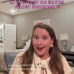 closet vs guest bedroom auburn alabama real estate comparison