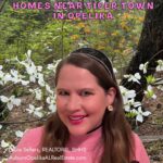 opelika alabama homes near tiger town convenience vs traffic