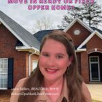 move in ready vs fixer upper homes auburn alabama comparison