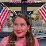 opelika alabama real estate market update 2026 homes trends