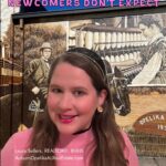 living in opelika alabama small town lifestyle with auburn access