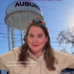 Auburn Alabama welcoming community and neighborhoods that feel like home