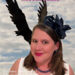 Auburn University culture and Auburn Creed traditions in Auburn Alabama