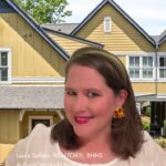 Older Auburn home versus newer construction investment comparison