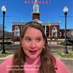 Retirement lifestyle in Opelika Alabama