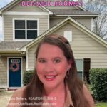 Open floor plan versus defined room home layouts in Auburn Alabama