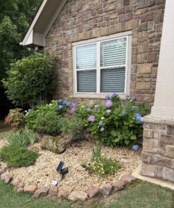 Homes for Sale in Auburn Alabama | Sunroom or Screened Porch? Alabama Edition 5