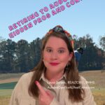 Retiring in Auburn Alabama and enjoying an active retirement lifestyle
