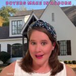 Biggest mistake buyers make in Auburn Alabama is focusing on the house instead of the location