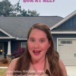 HOA neighborhood versus no HOA neighborhood in Auburn Alabama
