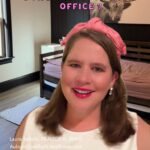 Bonus room versus home office comparison for Auburn Alabama homebuyers
