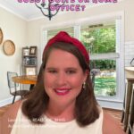 Guest suite versus home office comparison for Auburn Alabama homebuyers