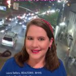 Commute in Auburn Alabama and what relocation buyers should know before moving