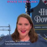 Moving from Out of State to Opelika Alabama relocation guide