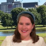 Comparing Auburn and Opelika Alabama lifestyles neighborhoods and community events