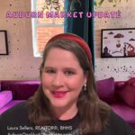 Auburn Real Estate Market: July 2026 Update