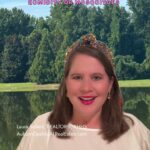 Auburn Living during a warm Alabama summer with outdoor parks and neighborhoods despite humidity and mosquitoes.