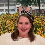 Living in Auburn Alabama with local traditions, community events, downtown Auburn, and favorite places where locals gather.