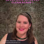 Move to Auburn – Never Mow Again or Never Clean Again?