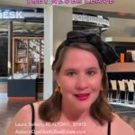 Living in Auburn Alabama and why Auburn University families never want to leave