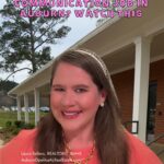 Move to Auburn for a position at Auburn University's School of Communication & Journalism and discover the best neighborhoods, commute options, and lifestyle choices in Auburn and Opelika, Alabama.