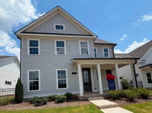 Sell My Home in Auburn AL: What to Look for in an Auburn REALTOR® 2