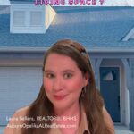 Auburn homes for sale with a choice between garage space and extra living space
