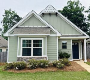 Best Auburn REALTORS®: Your Guide to Choosing the Right One 2