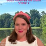 Homes for sale in Auburn featuring beautiful golf course views and lake views. Compare the benefits of each lifestyle with Auburn REALTOR® Laura Sellers.