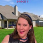 Auburn homes for sale with a choice between additional parking and more green space
