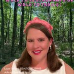 Auburn Homes for Sale near restaurants and walking trails in Auburn, Alabama.