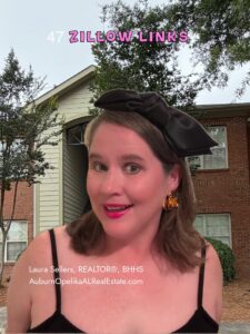 New Construction Homes for Sale in Auburn: The Funniest Thing Buyers Say 1