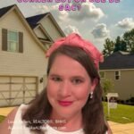 Homes for sale in Auburn corner lot versus cul-de-sac comparison