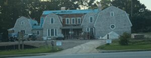 New Construction Homes for Sale in Auburn: Are They Always Better? 2