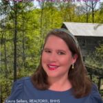 Opelika Alabama homes for sale with land featuring acreage, rural homes, estate properties, and country living near Auburn University.