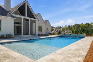 Sell My Home in Auburn AL: What to Look for in an Auburn REALTOR® 4