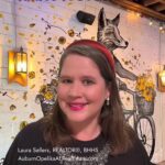 Things to do in Auburn Alabama including fireworks, downtown events, Auburn University, parks, restaurants, and community celebrations.