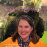 Auburn University traditions featuring War Eagle, Auburn Tigers, Jordan-Hare Stadium, Tiger Walk, and Auburn University relocation.