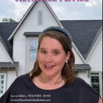Move to Auburn after comparing visiting with everyday life